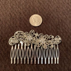 🌸 free with $50 bundle 🌸